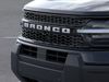 2026 Ford Bronco Sport Outer Banks | Tomball, TX | Ask Jorge Lopez
