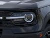 2026 Ford Bronco Sport Outer Banks | Tomball, TX | Ask Jorge Lopez 2026 Ford Bronco Sport Outer Banks | Tomball, TX | Ask Jorge Lopez
