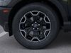 2026 Ford Bronco Sport Outer Banks | Tomball, TX | Ask Jorge Lopez