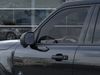 2026 Ford Bronco Sport Outer Banks | Tomball, TX | Ask Jorge Lopez 2026 Ford Bronco Sport Outer Banks | Tomball, TX | Ask Jorge Lopez