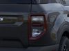 2026 Ford Bronco Sport Outer Banks | Tomball, TX | Ask Jorge Lopez