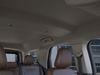 2026 Ford Bronco Sport Outer Banks | Tomball, TX | Ask Jorge Lopez