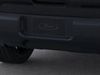 2026 Ford Bronco Sport Outer Banks | Tomball, TX | Ask Jorge Lopez