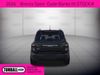 2026 Ford Bronco Sport Outer Banks | Tomball, TX | Ask Jorge Lopez