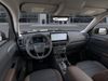 2026 Ford Bronco Sport Outer Banks | Tomball, TX | Ask Jorge Lopez