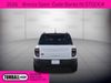 2026 Ford Bronco Sport Outer Banks | Tomball, TX | Ask Jorge Lopez