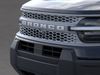 2026 Ford Bronco Sport Outer Banks | Tomball, TX | Ask Jorge Lopez
