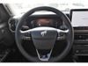 2026 Ford Bronco Sport Outer Banks | Tomball, TX | Ask Jorge Lopez