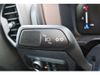 2026 Ford Bronco Sport Outer Banks | Tomball, TX | Ask Jorge Lopez