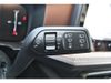 2026 Ford Bronco Sport Outer Banks | Tomball, TX | Ask Jorge Lopez