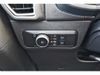 2026 Ford Bronco Sport Outer Banks | Tomball, TX | Ask Jorge Lopez
