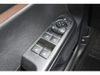 2026 Ford Bronco Sport Outer Banks | Tomball, TX | Ask Jorge Lopez