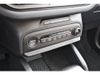 2026 Ford Bronco Sport Outer Banks | Tomball, TX | Ask Jorge Lopez