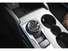 2026 Ford Bronco Sport Outer Banks | Tomball, TX | Ask Jorge Lopez 2026 Ford Bronco Sport Outer Banks | Tomball, TX | Ask Jorge Lopez