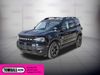 2026 Ford Bronco Sport Outer Banks | Tomball, TX | Ask Jorge Lopez 2026 Ford Bronco Sport Outer Banks | Tomball, TX | Ask Jorge Lopez