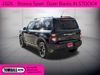 2026 Ford Bronco Sport Outer Banks | Tomball, TX | Ask Jorge Lopez 2026 Ford Bronco Sport Outer Banks | Tomball, TX | Ask Jorge Lopez