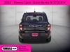 2026 Ford Bronco Sport Outer Banks | Tomball, TX | Ask Jorge Lopez