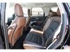 2026 Ford Bronco Sport Outer Banks | Tomball, TX | Ask Jorge Lopez 2026 Ford Bronco Sport Outer Banks | Tomball, TX | Ask Jorge Lopez