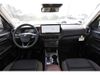 2026 Ford Bronco Sport Outer Banks | Tomball, TX | Ask Jorge Lopez