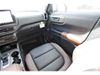 2026 Ford Bronco Sport Outer Banks | Tomball, TX | Ask Jorge Lopez 2026 Ford Bronco Sport Outer Banks | Tomball, TX | Ask Jorge Lopez