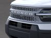 2026 Ford Bronco Sport Outer Banks | Tomball, TX | Ask Jorge Lopez