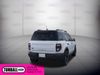 2026 Ford Bronco Sport Outer Banks | Tomball, TX | Ask Jorge Lopez