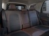 2026 Ford Bronco Sport Outer Banks | Tomball, TX | Ask Jorge Lopez