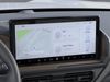 2026 Ford Bronco Sport Outer Banks | Tomball, TX | Ask Jorge Lopez