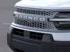 2026 Ford Bronco Sport Outer Banks | Tomball, TX | Ask Jorge Lopez 2026 Ford Bronco Sport Outer Banks | Tomball, TX | Ask Jorge Lopez