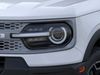 2026 Ford Bronco Sport Outer Banks | Tomball, TX | Ask Jorge Lopez