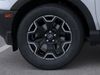 2026 Ford Bronco Sport Outer Banks | Tomball, TX | Ask Jorge Lopez