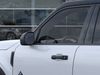 2026 Ford Bronco Sport Outer Banks | Tomball, TX | Ask Jorge Lopez