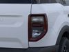 2026 Ford Bronco Sport Outer Banks | Tomball, TX | Ask Jorge Lopez