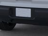 2026 Ford Bronco Sport Outer Banks | Tomball, TX | Ask Jorge Lopez 2026 Ford Bronco Sport Outer Banks | Tomball, TX | Ask Jorge Lopez