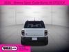 2026 Ford Bronco Sport Outer Banks | Tomball, TX | Ask Jorge Lopez