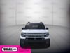 2026 Ford Bronco Sport Outer Banks | Tomball, TX | Ask Jorge Lopez