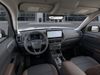 2026 Ford Bronco Sport Outer Banks | Tomball, TX | Ask Jorge Lopez