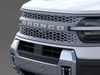 2026 Ford Bronco Sport Badlands | Tomball, TX | Ask Jorge Lopez