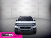2026 Ford Bronco Sport Badlands | Tomball, TX | Ask Jorge Lopez 2026 Ford Bronco Sport Badlands | Tomball, TX | Ask Jorge Lopez