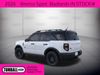 2026 Ford Bronco Sport Badlands | Tomball, TX | Ask Jorge Lopez 2026 Ford Bronco Sport Badlands | Tomball, TX | Ask Jorge Lopez