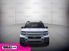 2026 Ford Bronco Sport Badlands | Tomball, TX | Ask Jorge Lopez 2026 Ford Bronco Sport Badlands | Tomball, TX | Ask Jorge Lopez