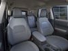 2026 Ford Bronco Sport Badlands | Tomball, TX | Ask Jorge Lopez