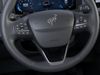 2026 Ford Bronco Sport Badlands | Tomball, TX | Ask Jorge Lopez