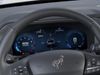 2026 Ford Bronco Sport Badlands | Tomball, TX | Ask Jorge Lopez 2026 Ford Bronco Sport Badlands | Tomball, TX | Ask Jorge Lopez