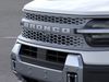 2026 Ford Bronco Sport Badlands | Tomball, TX | Ask Jorge Lopez 2026 Ford Bronco Sport Badlands | Tomball, TX | Ask Jorge Lopez