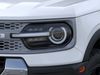 2026 Ford Bronco Sport Badlands | Tomball, TX | Ask Jorge Lopez