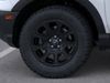 2026 Ford Bronco Sport Badlands | Tomball, TX | Ask Jorge Lopez