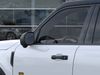 2026 Ford Bronco Sport Badlands | Tomball, TX | Ask Jorge Lopez