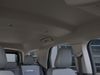 2026 Ford Bronco Sport Badlands | Tomball, TX | Ask Jorge Lopez 2026 Ford Bronco Sport Badlands | Tomball, TX | Ask Jorge Lopez