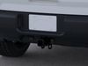 2026 Ford Bronco Sport Badlands | Tomball, TX | Ask Jorge Lopez 2026 Ford Bronco Sport Badlands | Tomball, TX | Ask Jorge Lopez